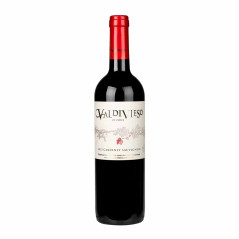 Vinho Valdivieso Varietal Cabernet Sauvignon 750ML -...