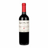 Vinho Valdivieso Varietal Cabernet Sauvignon 750ML - 7802180088853