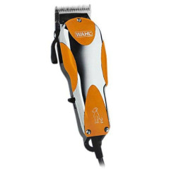 Máquina de Cortar Pelo 9265-608 Show Pro Kit 13 Peças...