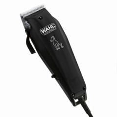 WAHL PET 14P 9160-2216CH BASIC KIT 220/50HZ *** -...