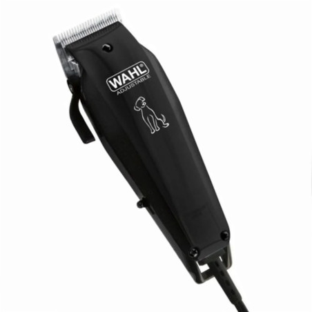 WAHL PET 14P 9160-2216CH BASIC KIT 220/50HZ *** - 9160-2216CH