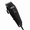 WAHL PET 14P 9160-2216CH BASIC KIT 220/50HZ *** - 9160-2216CH
