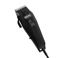 Máquina De Cortar Pelo De Pet Wahl 9160-2016 PC Mc Basic...