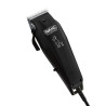 Máquina De Cortar Pelo De Pet Wahl 9160-2016 PC Mc Basic Dog 220-230V 50HZ PY- 9160-2016