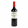 Valdivieso Varietal Merlot 750ML - Red Wine - 7802180088884