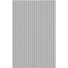 Caixa de Som para Embutir Klipsch DS-160W 91 dB 6.5'' -...