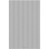 Caixa de Som para Embutir Klipsch DS-160W 91 dB 6.5'' - Branco (UND) 1068519