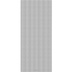Caixa de Som para Embutir Klipsch DS-250W LCR 92 dB...