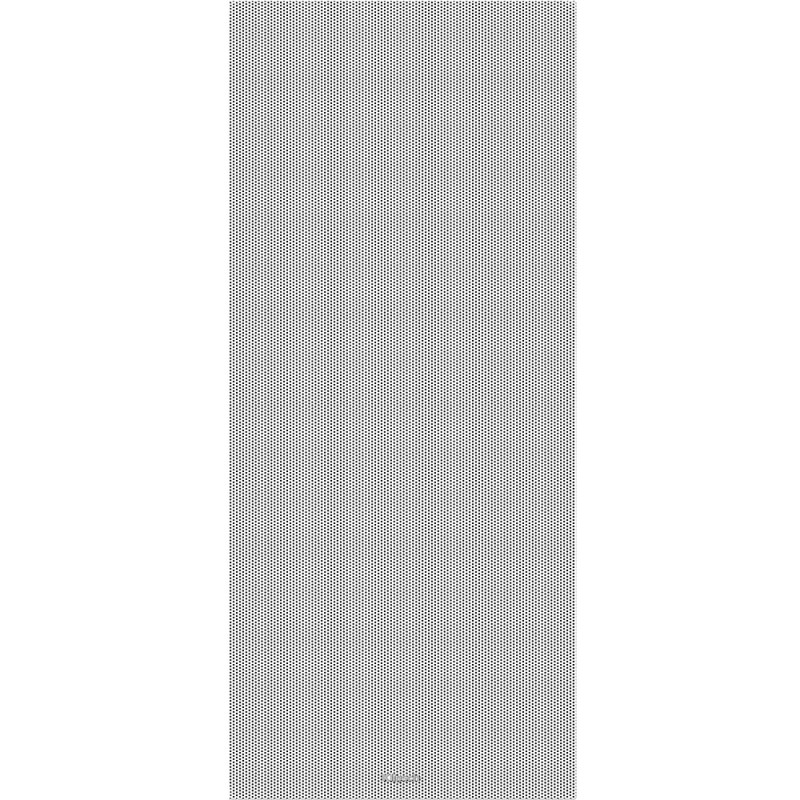 Caixa de Som para Embutir Klipsch DS-250W LCR 92 dB 5.25'' Branca - 1068520