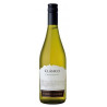Vino Ventisquero Clásico Chardonnay 750ml - Valle Central