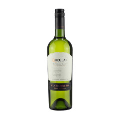 Ventisquero Gran Reserva Sauvignon Blanc 750ML Wine