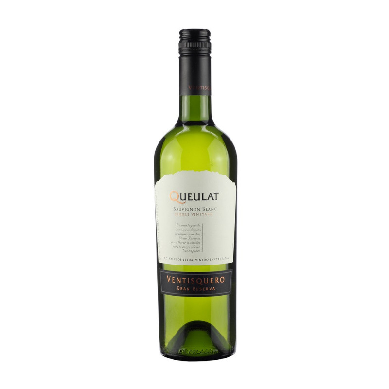 Ventisquero Gran Reserva Sauvignon Blanc 750ML Wine