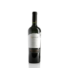 Vino Ventisquero Gran Reserva Syrah 750ML - 7808725400500
