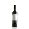 Vino Ventisquero Gran Reserva Syrah 750ML - 7808725400500