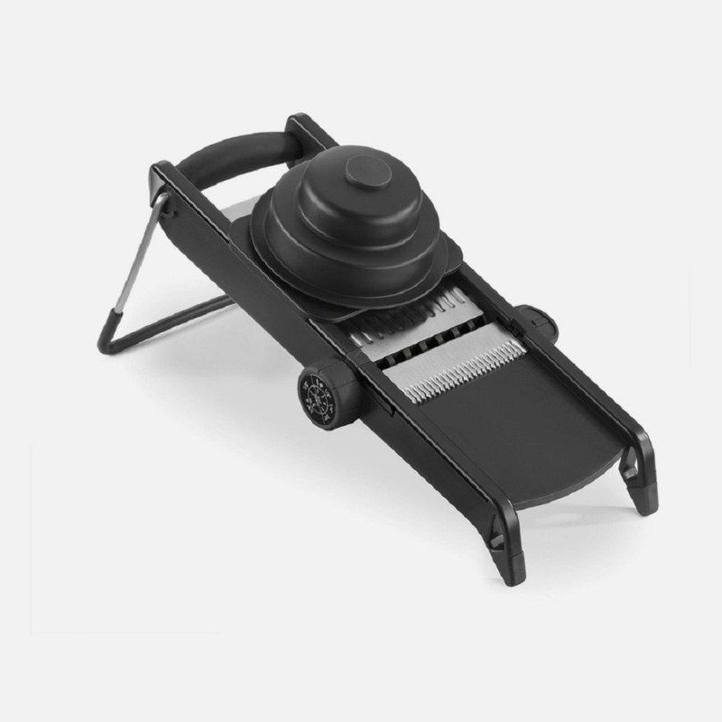 Mandolina Cuisinart CTG-00-MAN01 - 4 cortes para cocina