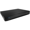 DVR Vizzion VZ-04UK2 4 Canais