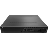 DVR Vizzion VZ-08UF4/N 8 Canais