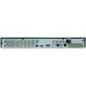 DVR Vizzion VZ-16UK2 16 Canais