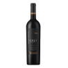 Vino Grey Ventisquero Merlot 750ML - elegante y con cuerpo