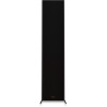 Caixa de Som Klipsch R-605FA Reference Floorstanding Preto (UND) - 1069853