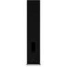 Caixa de Som Klipsch R-605FA Reference Floorstanding Preto (UND) - 1069853