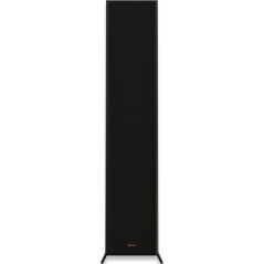 Caixa de Som Klipsch RP-6000F II Ebony (UND) - 1070014