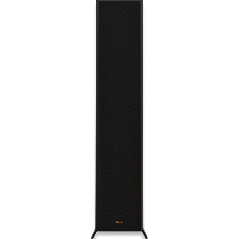 Caixa de Som Klipsch RP-6000F II Ebony (UND) - 1070014