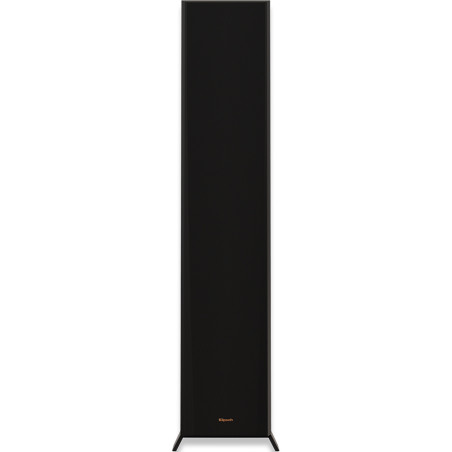 Caixa de Som Klipsch RP-6000F II Ebony (UND) - 1070014