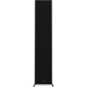 Caixa de Som Klipsch RP-6000F II Ebony (UND) - 1070014