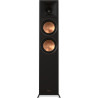 Caixa de Som Klipsch RP-6000F II Ebony (UND) - 1070014