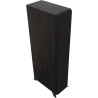 Caixa de Som Klipsch RP-6000F II Ebony (UND) - 1070014