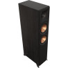 Caixa de Som Klipsch RP-6000F II Ebony (UND) - 1070014