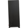 Caixa de Som Klipsch RP-6000F II Ebony (UND) - 1070014