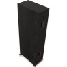 Caixa de Som Klipsch RP-6000F II Ebony (UND) - 1070014
