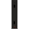 Caixa de Som Klipsch RP-6000F II Ebony (UND) - 1070014