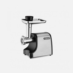 Molino de Carne Cuisinart MG-100 300W 110V - Acero...