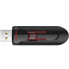 Pendrive SanDisk Cruzer Glide 128GB USB 3.0 - SDCZ600-128G-G35