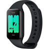 Pulseira Inteligente Xiaomi Redmi Smart Band 2 Bluetooth - Preto 44491 BHR6926GL M2225B1