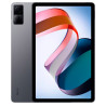 Tablet Xiaomi Redmi Pad 10.6'' Wi-Fi 4GB+128GB OS 12 - Graphite Gray EU 42847-VHU4229EU