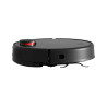 Robô de Limpeza Xiaomi Mi Robot Vacuum Mop 2 Pro 3000Pa Bivolt - Preto 34367-BHR5204EU-MJST1SHW