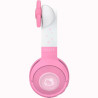 Fone de Ouvido Razer Kraken Hello Kitty and Friends Edition Bluetooth - RZ04-03520300-R3M1