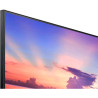 Monitor Samsung 24" Full HD D-Sub/HDMI Bivolt - LF24T350FHNXZA