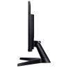 Monitor Samsung 24" Full HD D-Sub/HDMI Bivolt - LF24T350FHNXZA