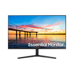 Monitor Samsung S30B 32" Full HD HDMI/DisplayPort Bivolt...