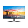 Monitor Samsung S30B 32" Full HD HDMI/DisplayPort Bivolt - LS32B300NWNXGO