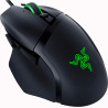 Mouse Gamer Razer Basilisk V3 26.000 DPI RGB USB - Preto RZ01-04000100-R3U1