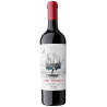 Vinho Viña Ardiente 750ML - 7798114094635