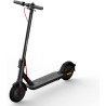 Patinete Elétrico Xiaomi Mi Eletric Scooter 3 Lite Black EU 35792-BHR5388GL-MJDDHBC01ZM