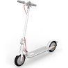 Patinete Elétrico Xiaomi Mi Eletric Scooter 3 Lite White EU 35793-BHR5389GL-MJDDHBC01ZM