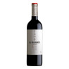 Vino El Incidente Viu Manent Carmenere 750ML - Valle de Colchagua